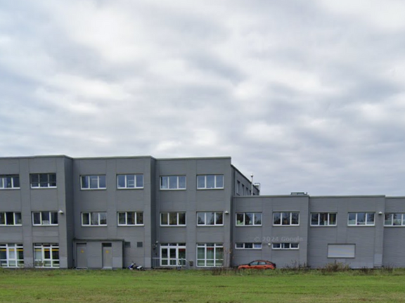 Mivice_Office_Moosstrasse.png